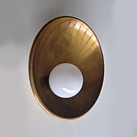 Astralis Wall Sconce
