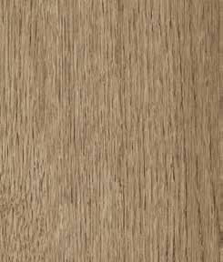 ESLAMINADO 10MM