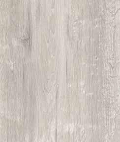 ESLAMINADO 10MM