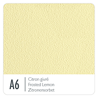 Fermob Touch Up Spray 150ml