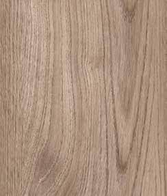 ESLAMINADO 10MM