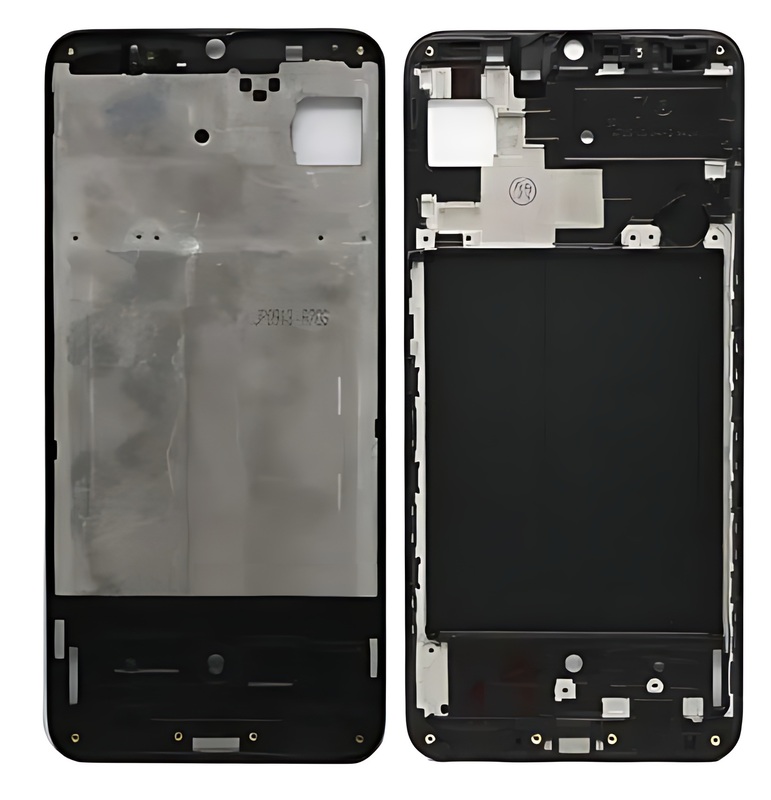For Samsung Galaxy A70S , A707 - Replacement LCD Chassis Frame