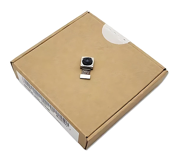 Genuine Oppo A97 5G , K10 5G , A77 5G - Replacement Rear Facing Main Camera Module - C0LA03 - Authorised