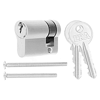 6 Pin Euro Profile Door Cylinder