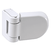 Affinity Door Hinge 21mm (Modified)