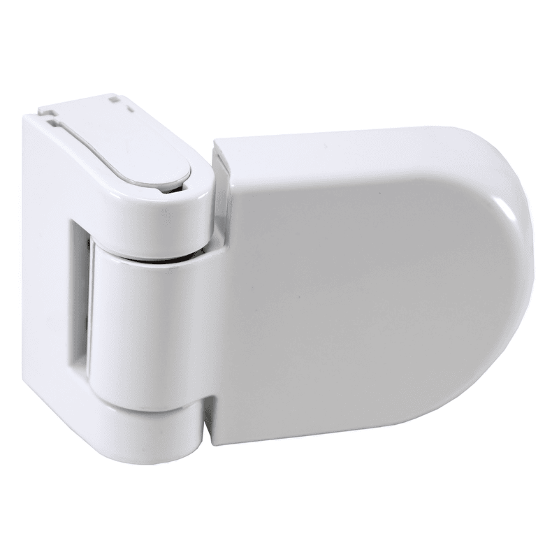 Affinity Door Hinge 21mm (Modified)