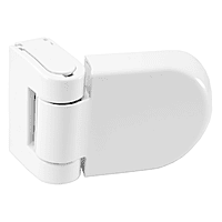 Affinity Door Hinge 22mm