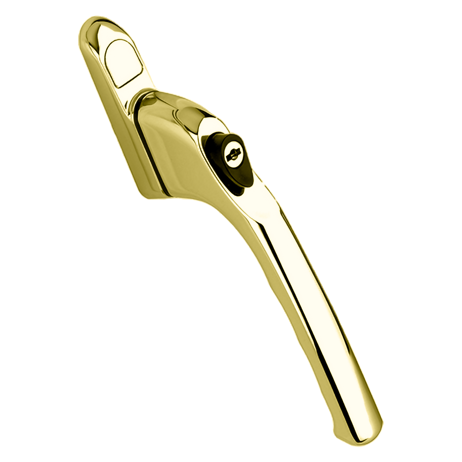 Affinity Plus Espag Window Handle