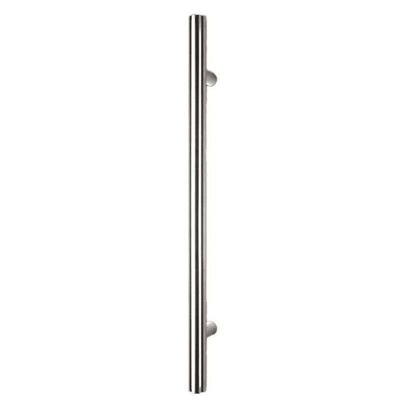 Affinity Ultra Pull Handle - Single