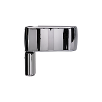 Anchorage Intelligent Strength Lift Off Flag Door Hinge