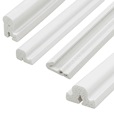Aquamac Foam Weather Seal