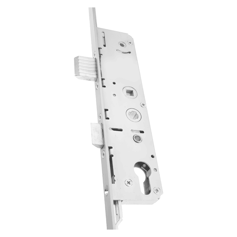 Avantis Door Lock