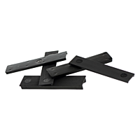 Bridge Packers 100mm (x1000)