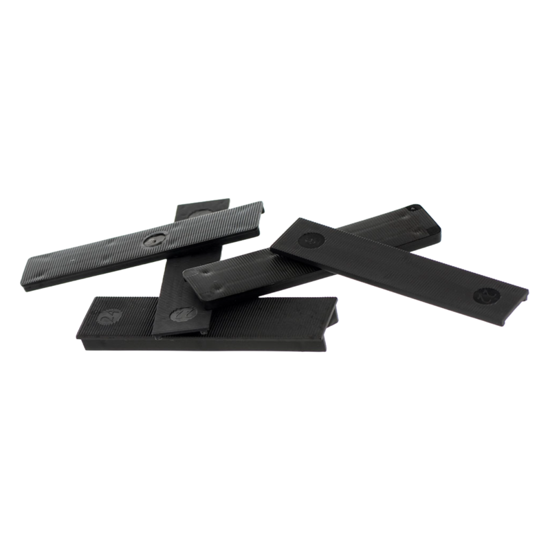 Bridge Packers 100mm (x1000)