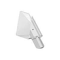 Capex 40 Hip & Valley Bridgings