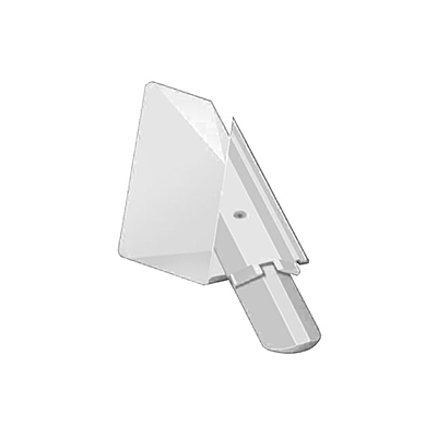 Capex 40 Hip & Valley Bridgings