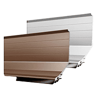 Capex Lean to Flash Profile