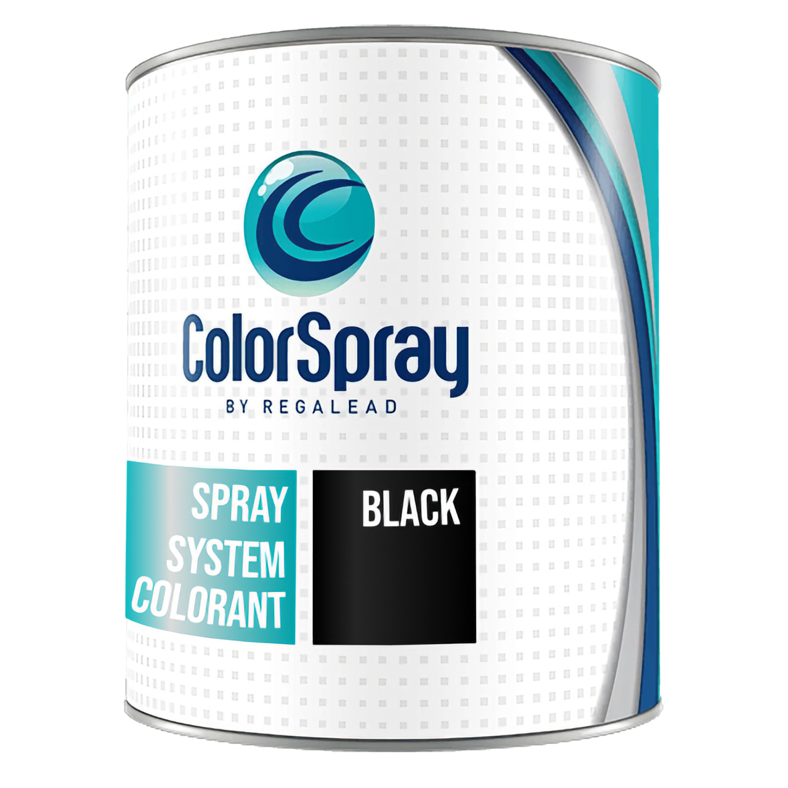 ColorSpray Colorant (2.5ltr)