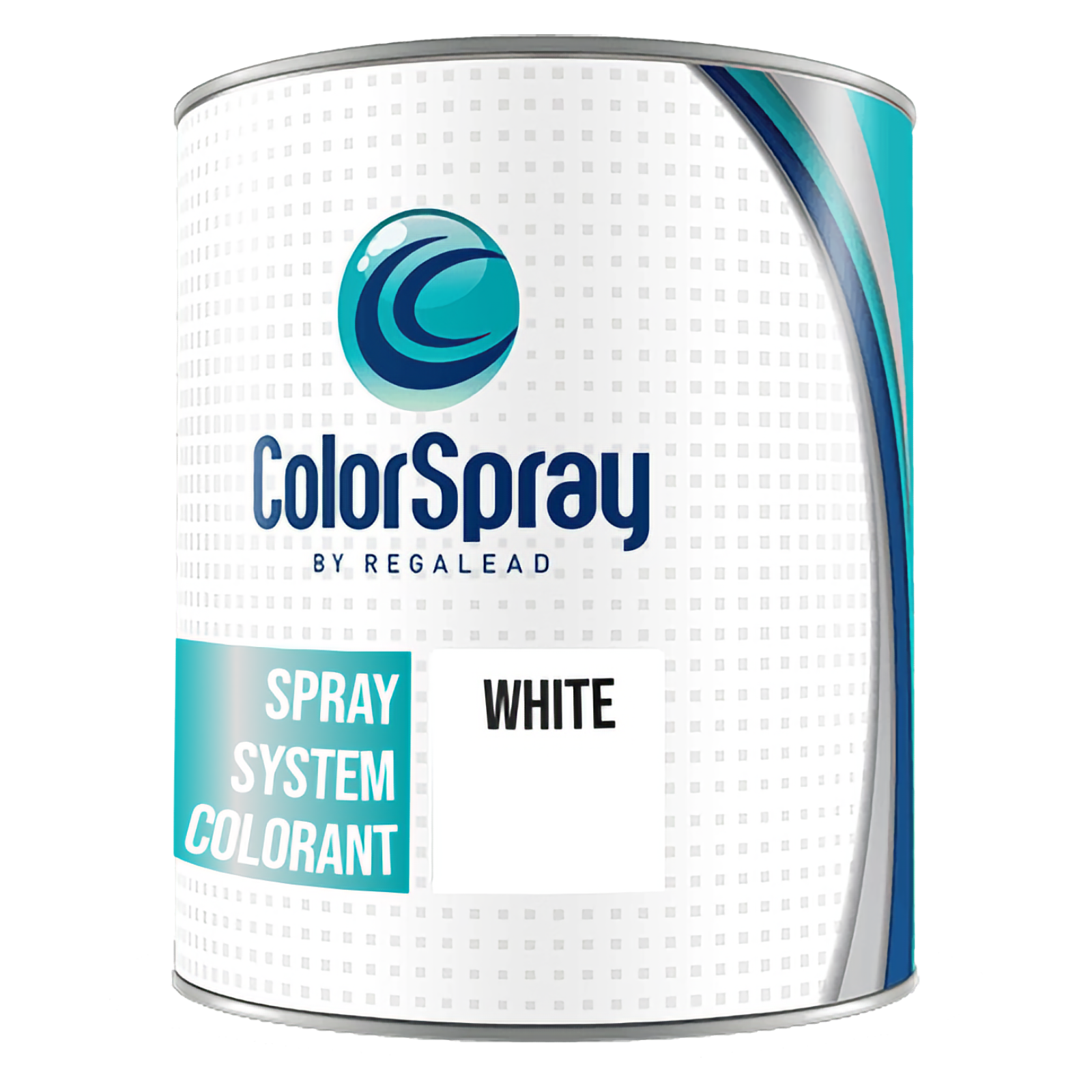 ColorSpray Colorant GRP (2.5ltr)