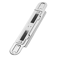 Composite Centre Keep Adjustable