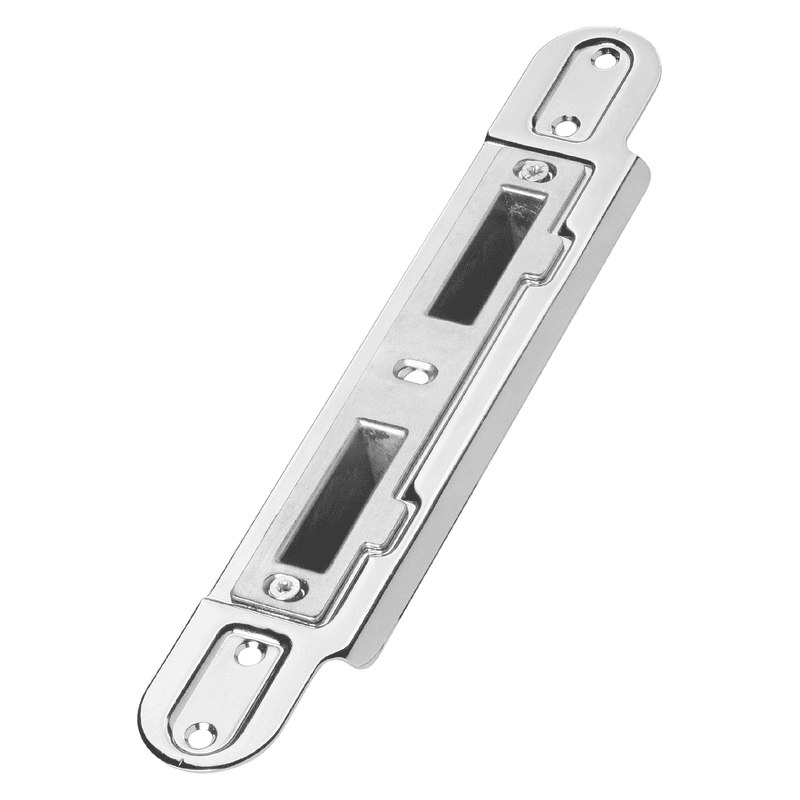 Composite Centre Keep Adjustable