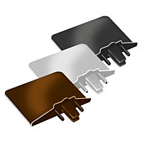 Cresfinex Bridgings PVC