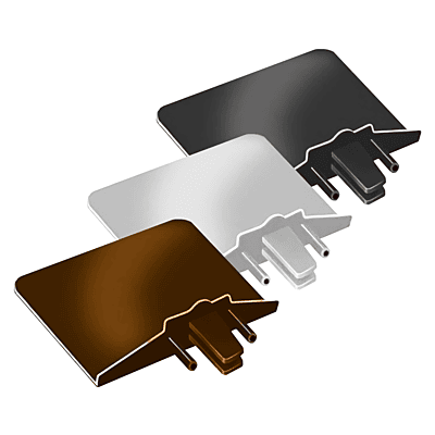 Cresfinex Bridgings PVC