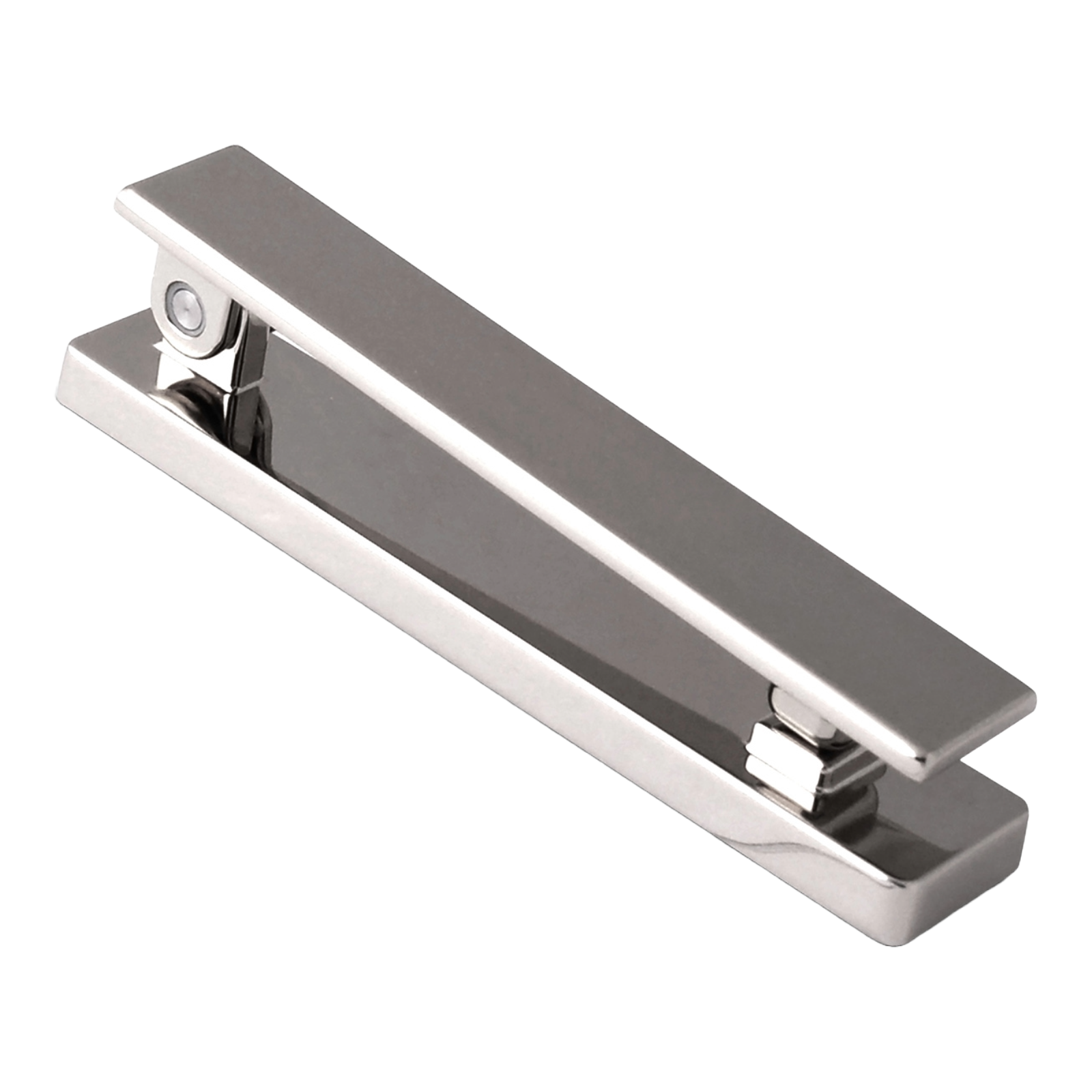 Door Knocker Architectural Bar