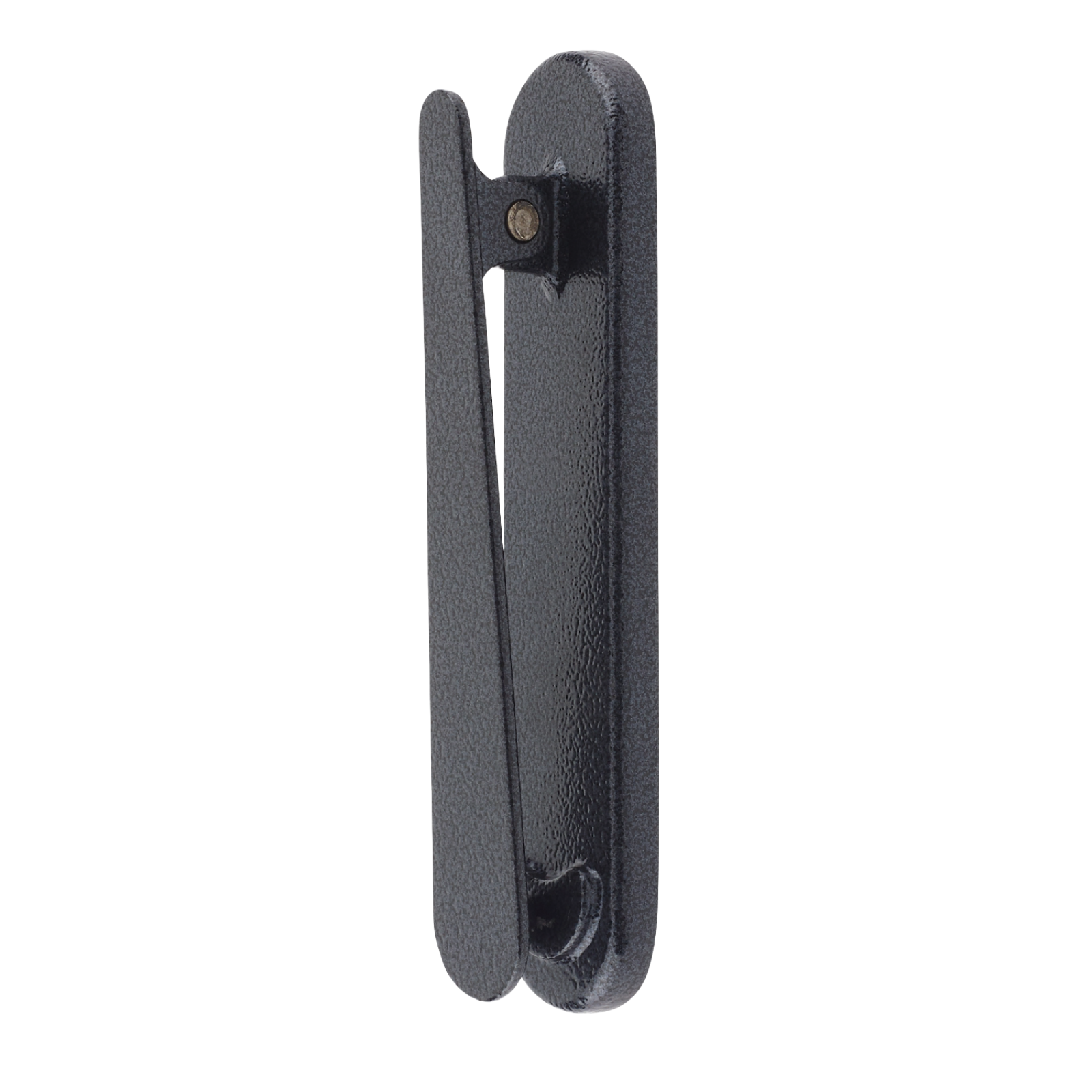 Door Knocker Contemporary Bar