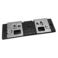 Double Shootbolt Keep