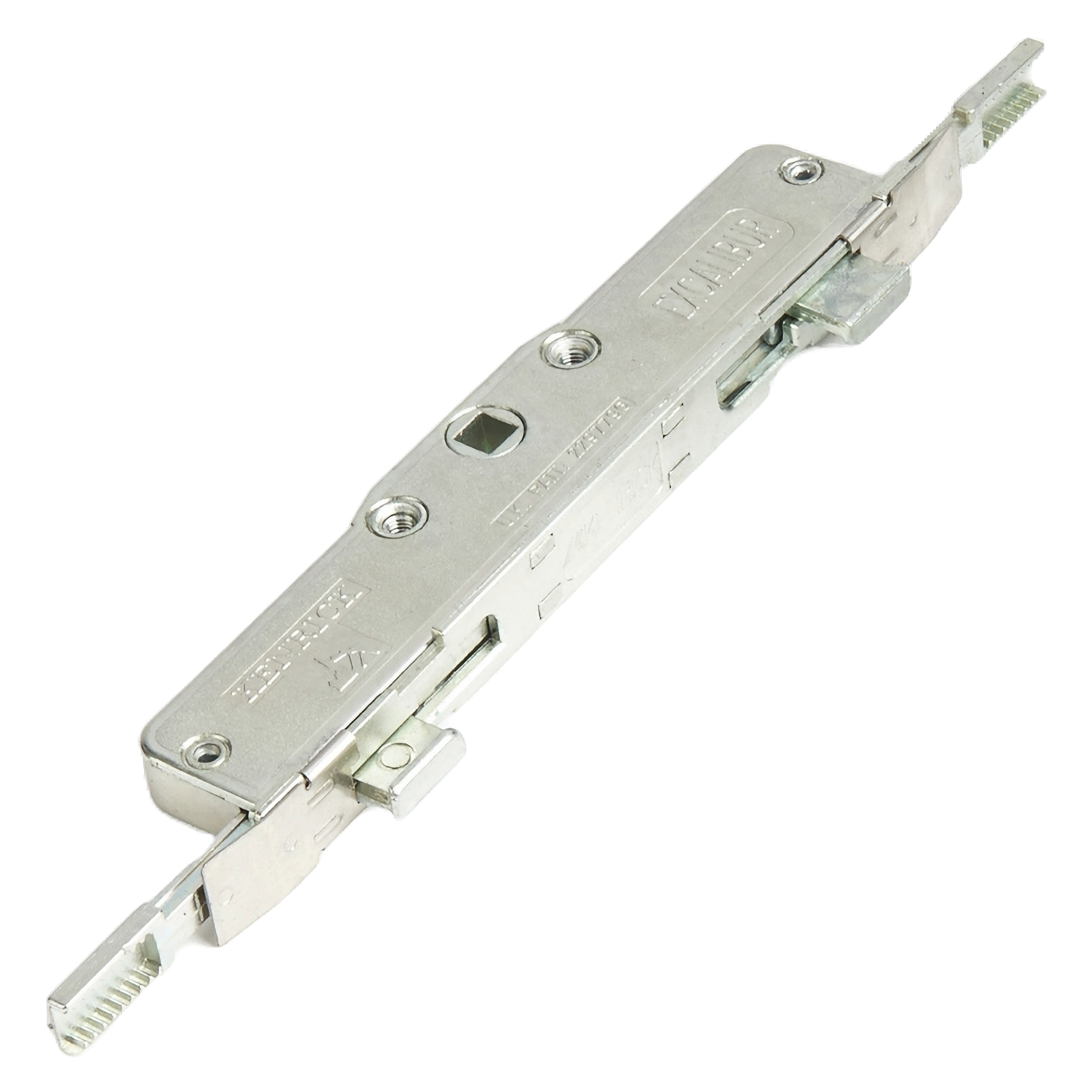 Excalibur Gearbox 22mm (French Doors)