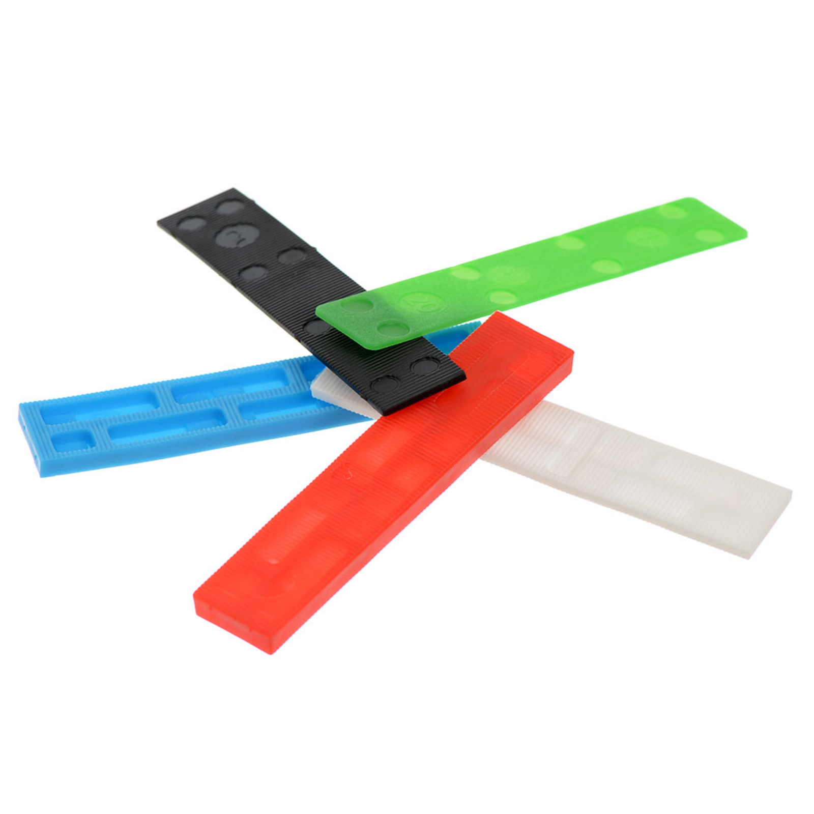 Flat Packers 100mm (x100)