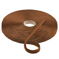 Flexistrip (19m) Flexistrip (19m)