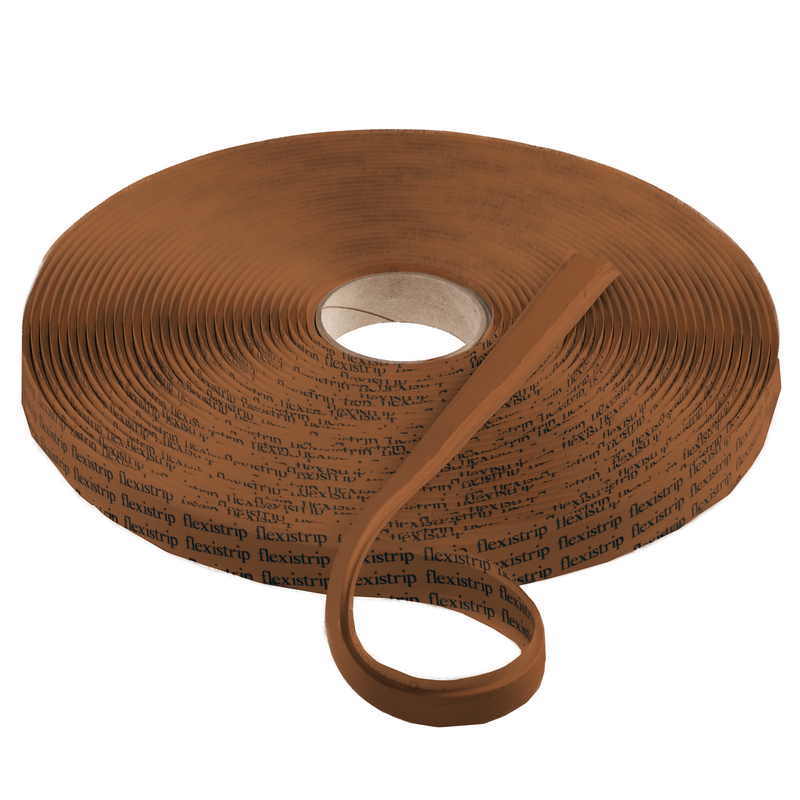 Flexistrip (19m) Flexistrip (19m)