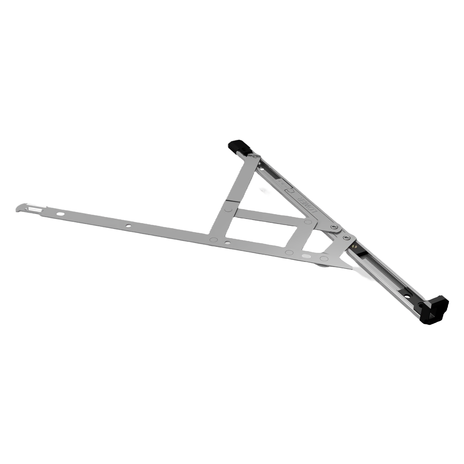 Friction Stay Ristrictor Hinge