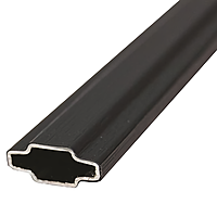 Georgian Bar Georgian Bar