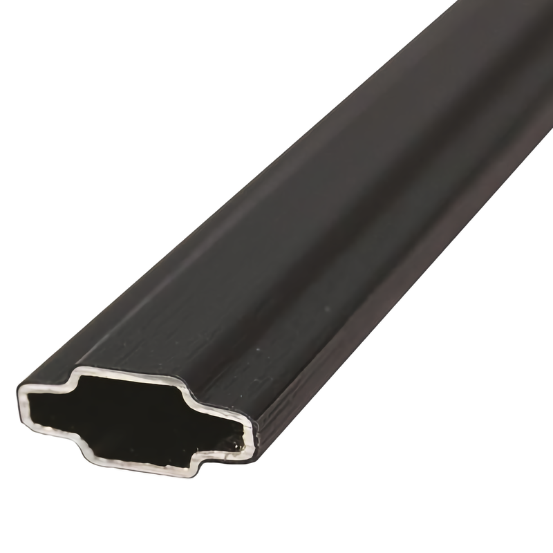 Georgian Bar Georgian Bar