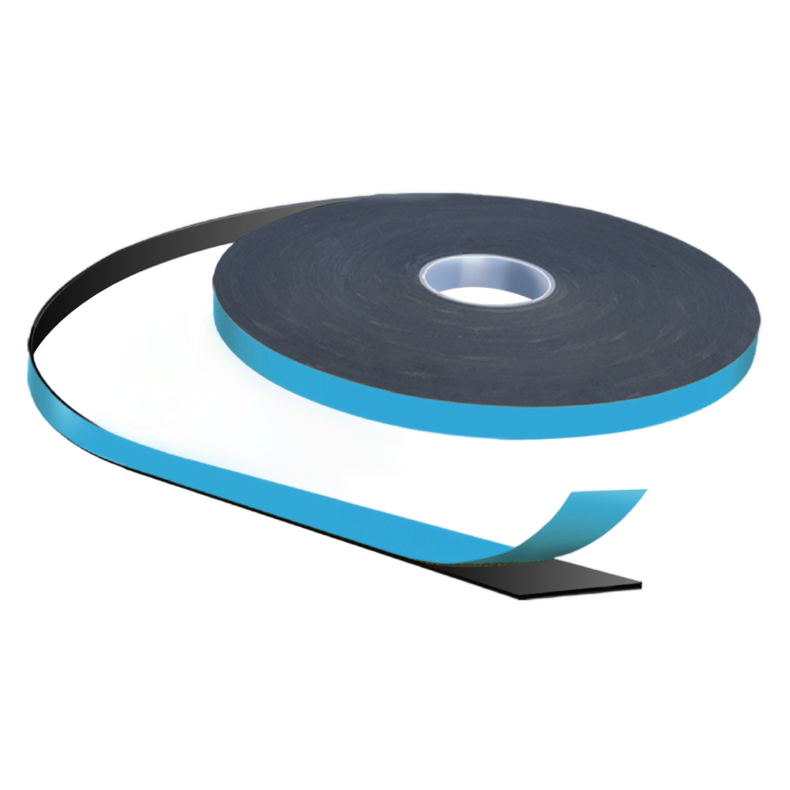 Georgian Bar Tape (46m)