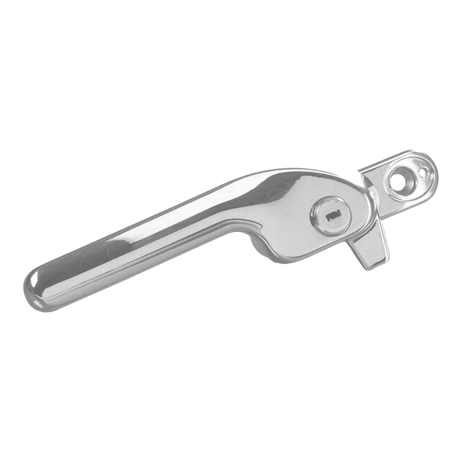 Guru Breakseal Handle Locking Window Handle