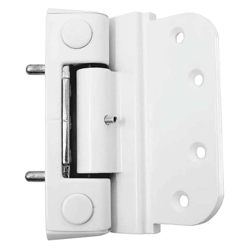 Haven / Harbour Intelligent Strength 3D Adjust Captured Door Hinge Pin Pack
