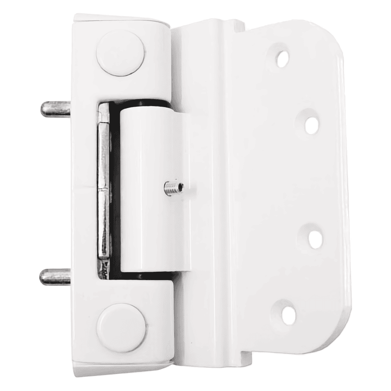 Haven / Harbour Intelligent Strength 3D Adjust Door Hinge Frame Piece