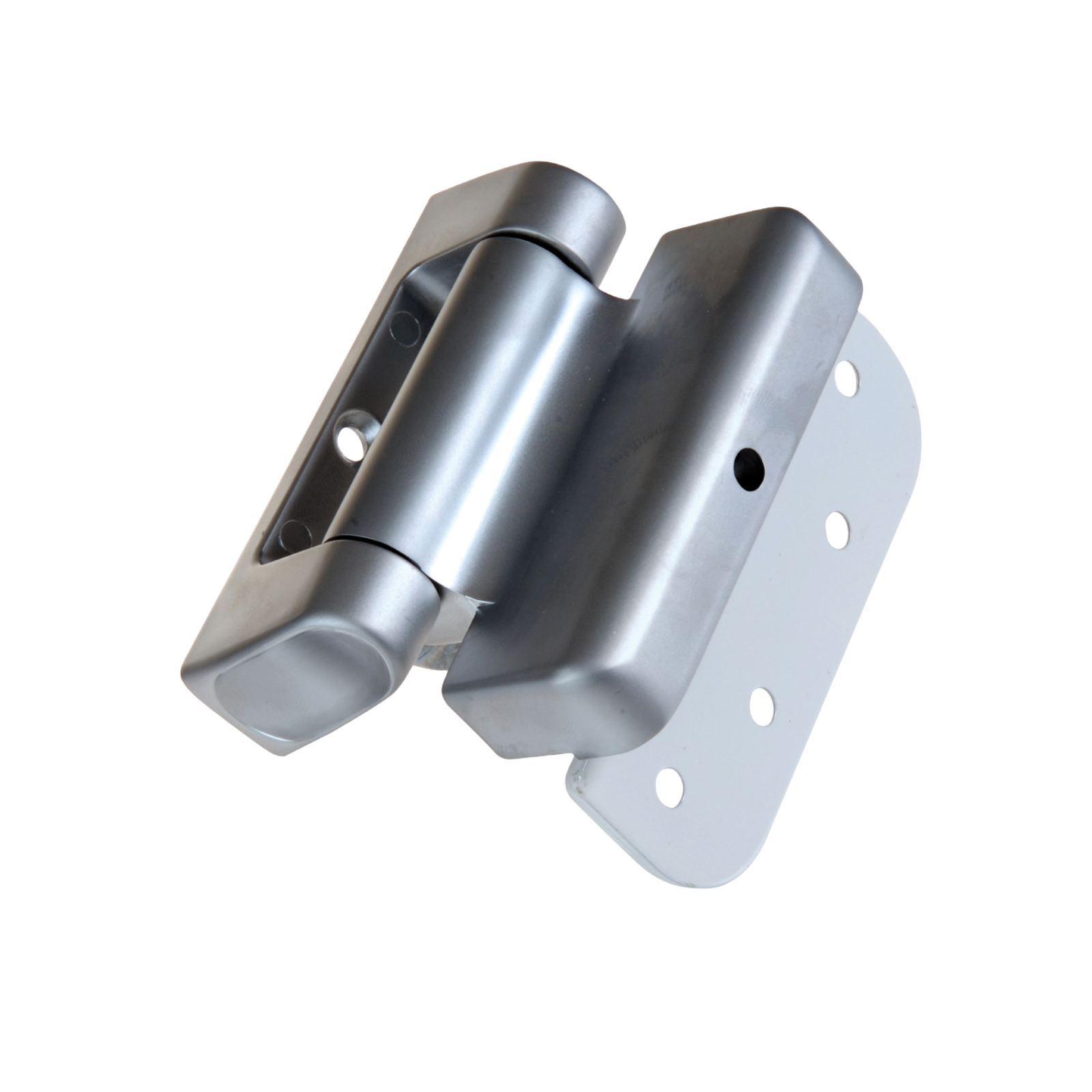 Haven Heavy Duty Door Hinge