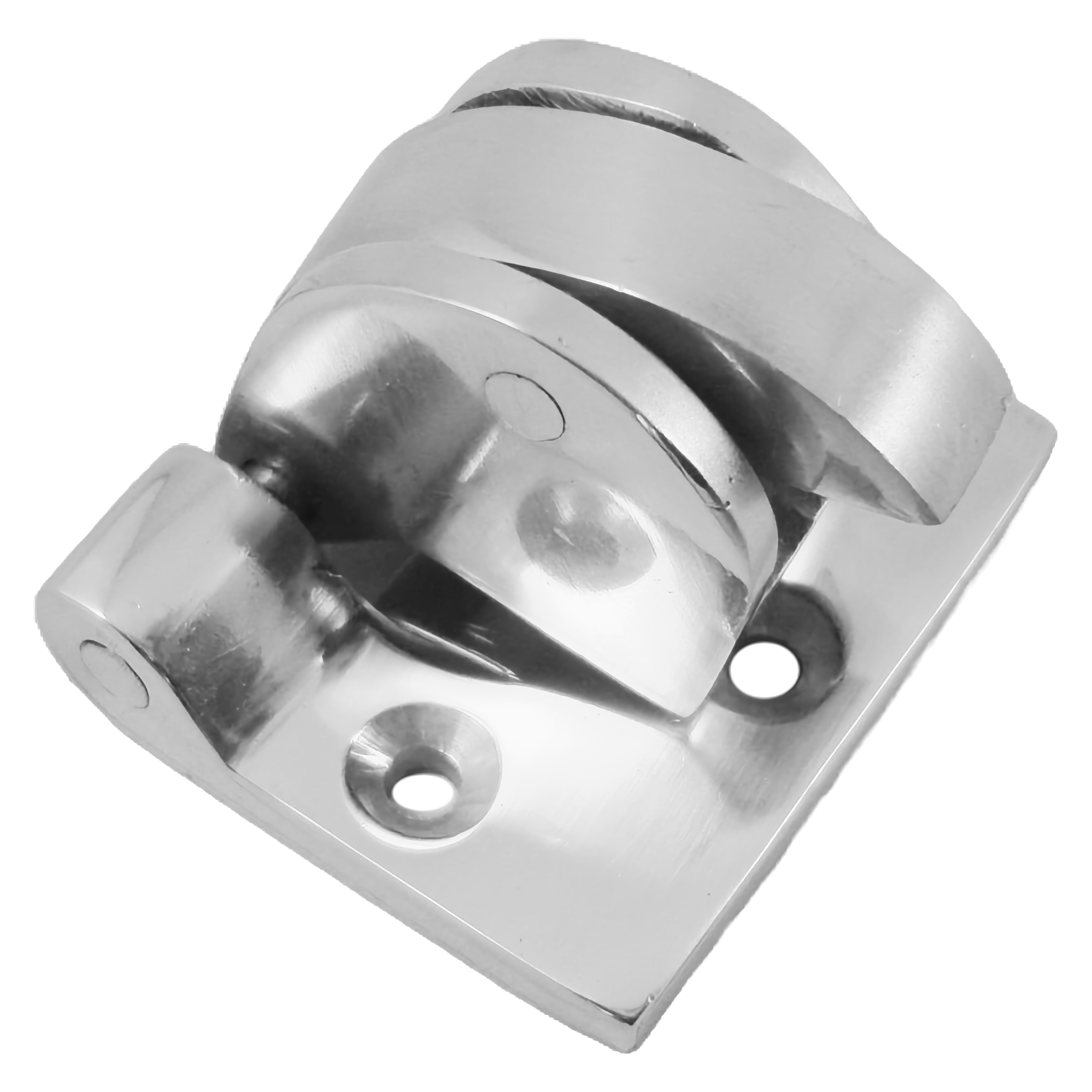 Heavy Duty Cord Clutch