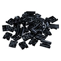 Hook & Keeper Multi Keep Packer Set