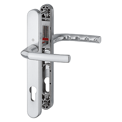 Hoppe Birmingham Door Handle