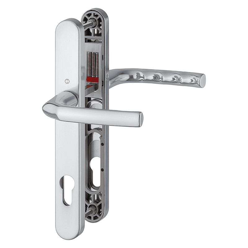 Hoppe Birmingham Door Handle