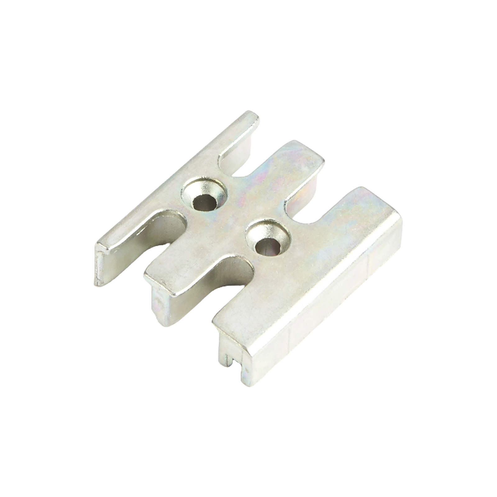 Intermediate Keeps PVC