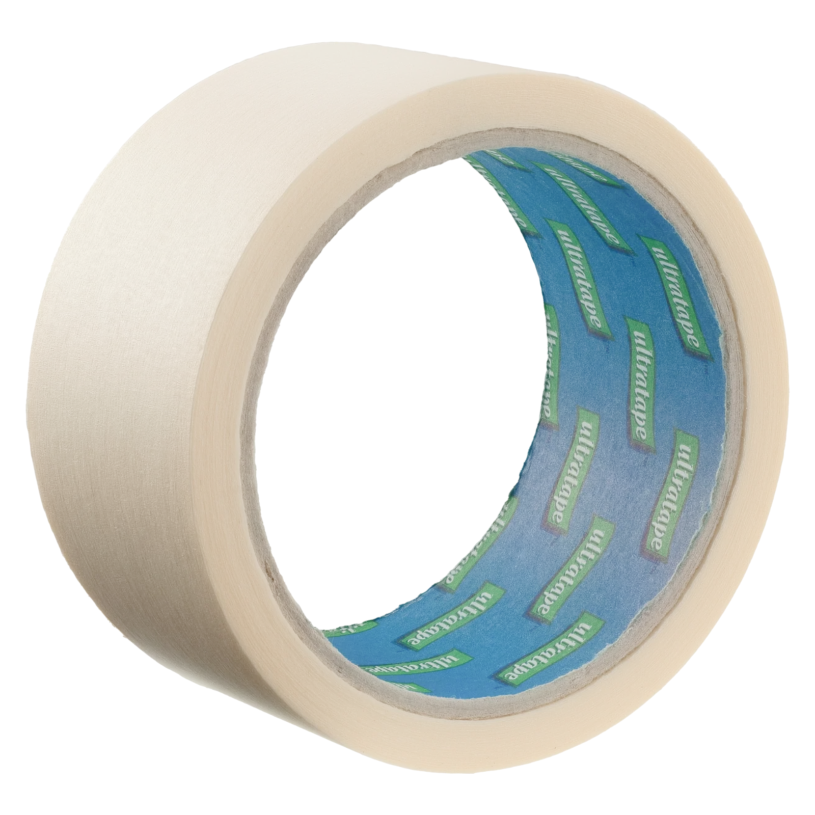 Masking Tape (50m)