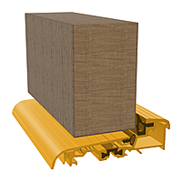 MDS 70 Outward Infill