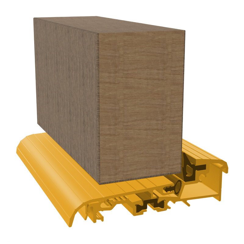 MDS 70 Outward Infill